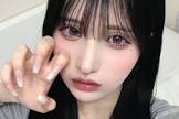 エイミー (女優)