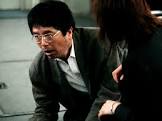 牧村泉三郎