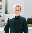 じゅんいちダビッドソン