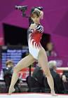田中理恵 (体操選手)