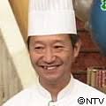 中川二郎