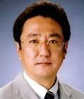 広坂安伸