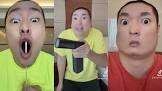 さがわ (YouTuber)