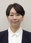 山尾志桜里