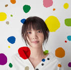吉岡聖恵