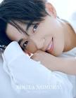 野村康太