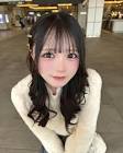 心花りり
