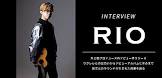 Rio (日本のエンターテイメントプロデューサー)