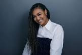 Crystal Kay