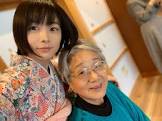 藤岡みなみ