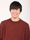 浅井宏輔