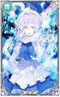 レティ・ホワイトロック