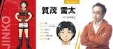 庄司将之