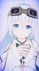 ソラエ (VTuber)
