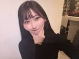 山下もえ