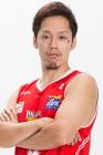 岡田慎吾