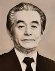 森山栄治