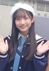 早﨑すずき