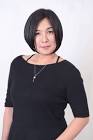 豊田真奈美