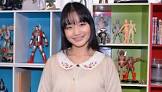 水井真希