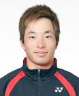 木村葵来