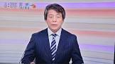 出山知樹