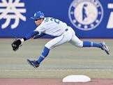 田中幹也