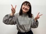 吉住 (お笑い芸人)