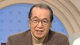 森本哲郎