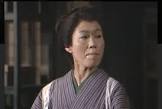 丸山裕子