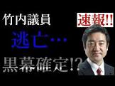 香椎なつ