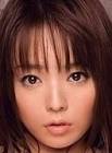 高城梨沙
