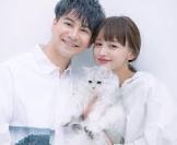 わたなべ麻衣