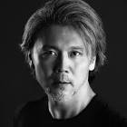 熊川哲也
