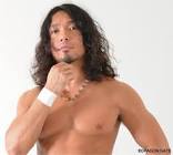 YAMATO (プロレスラー)