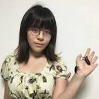 篠原かをり