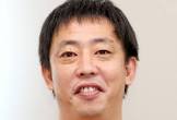 森田哲矢