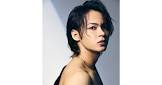 上田竜也