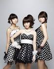 Negicco