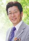 梅谷忠洋