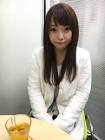 愛瀬美希