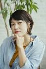 BONNIE PINK