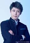 上田悠介