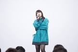 藤田茜