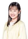 松原朋美