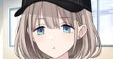 芹沢あさひ