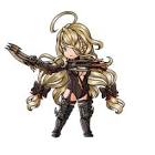 プレデター (グラブル)