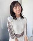 小俣彩織
