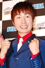 福田薫