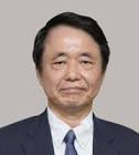 谷本誠一